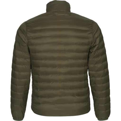 Hawker quilt  jacket - Afbeelding 4