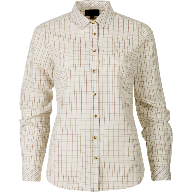 Claire Lady shirt