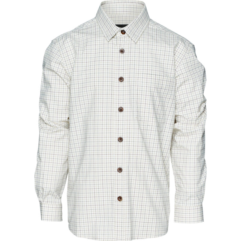 Colin Kids shirt B/U