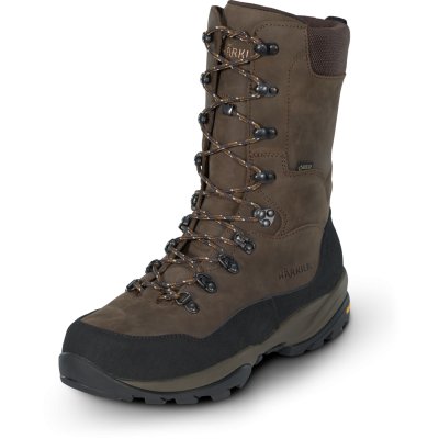 Harkila-Pro Hunter Ridge GTX