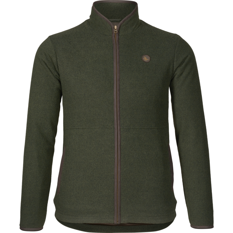 Woodcock Advanced fleece