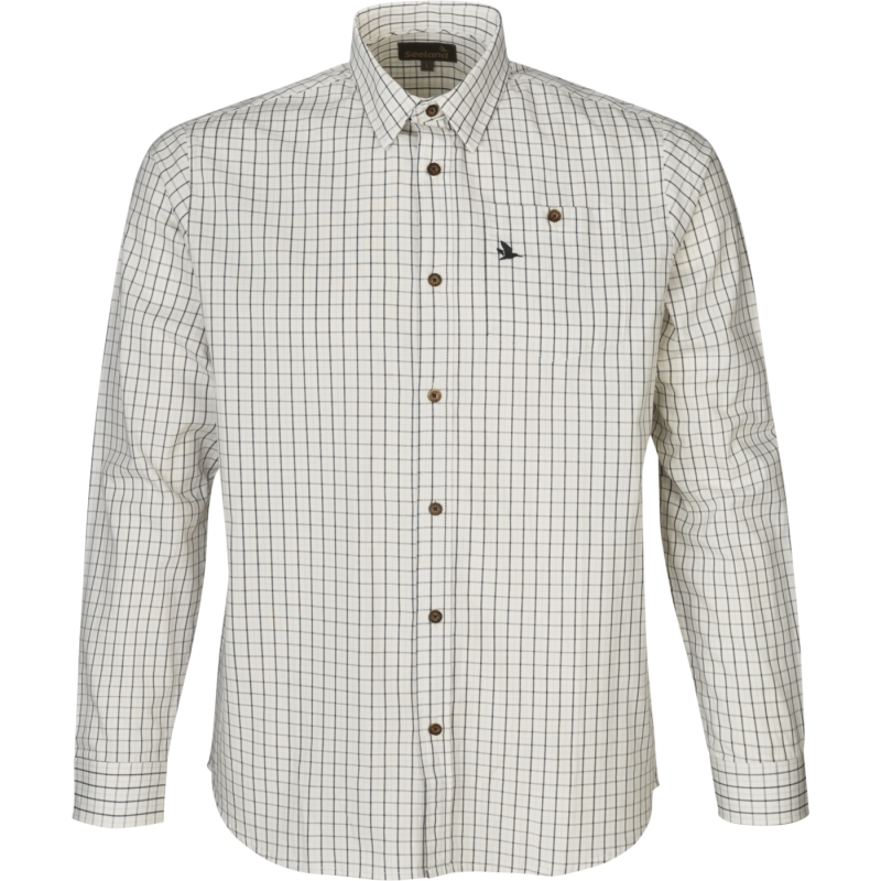 Newark shirt