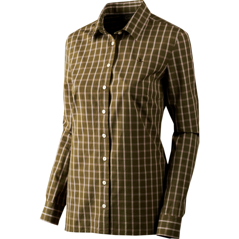 Beatrice Lady shirt