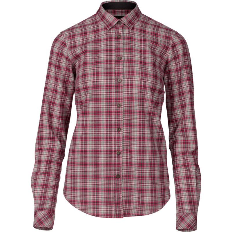 Highseat shirt Women