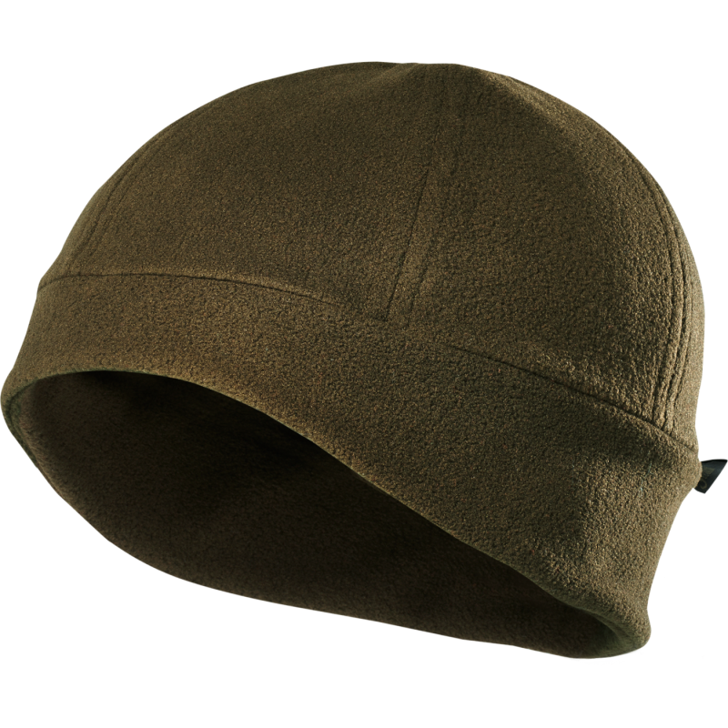 Conley Kids beanie