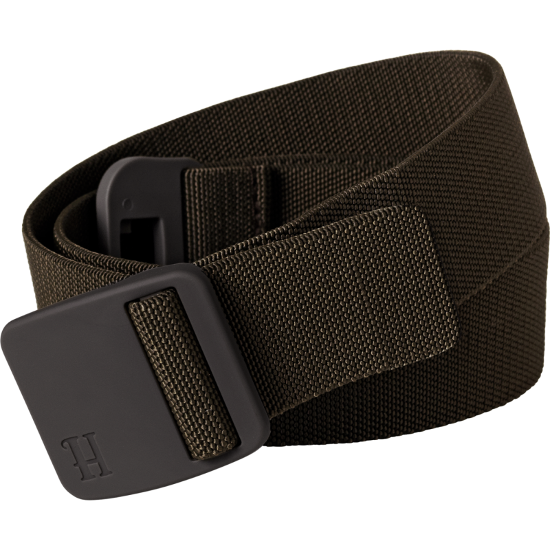 Härkila Tech belt
