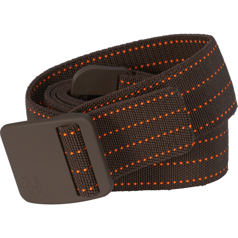 Wildboar Pro Tech riem