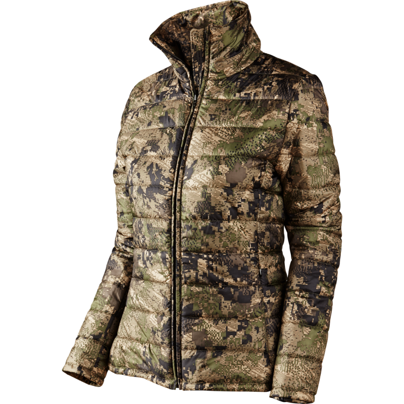 Vika Lady jacket