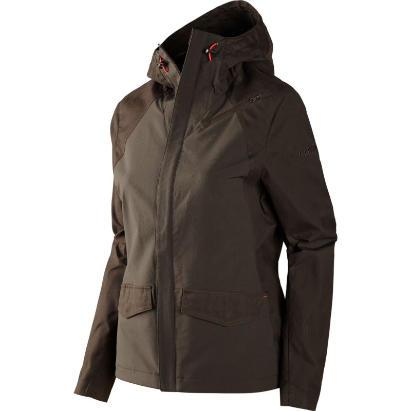 Jerva Lady jacket | Härkila