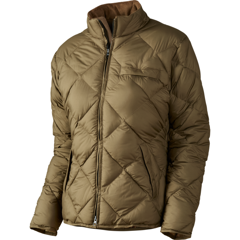 Berghem Lady jacket