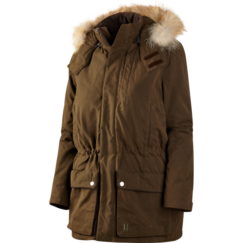 Vigdis Lady jacket