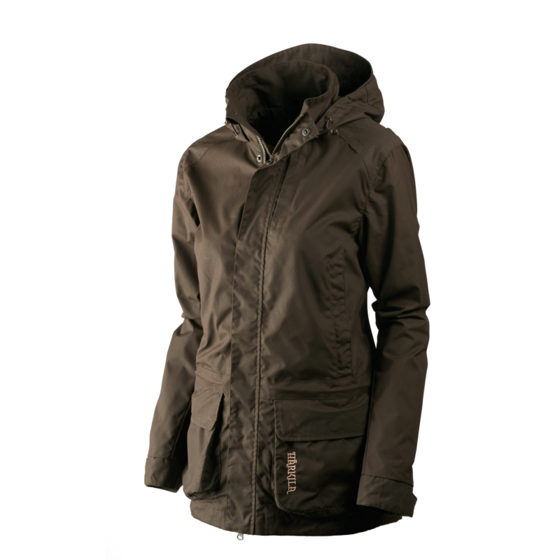 Dagny Lady jacket