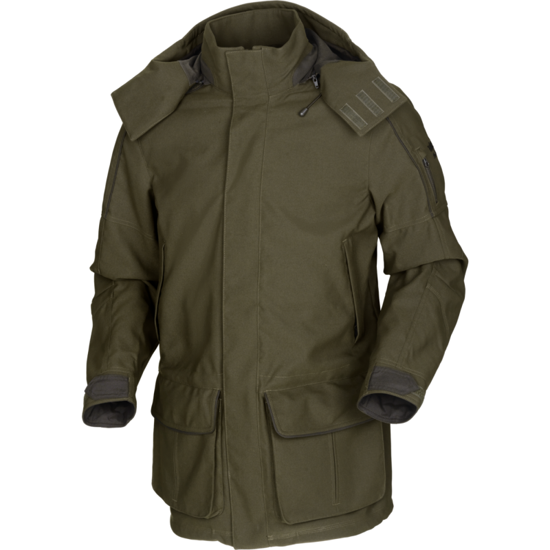 Pro Hunter Endure jacket