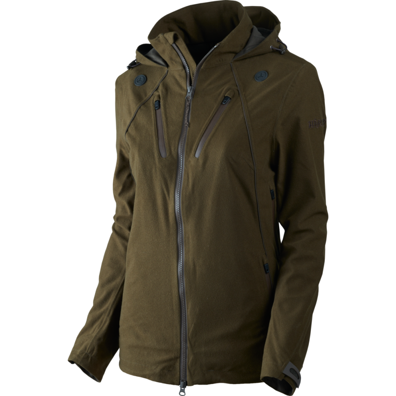 Freja Lady jacket
