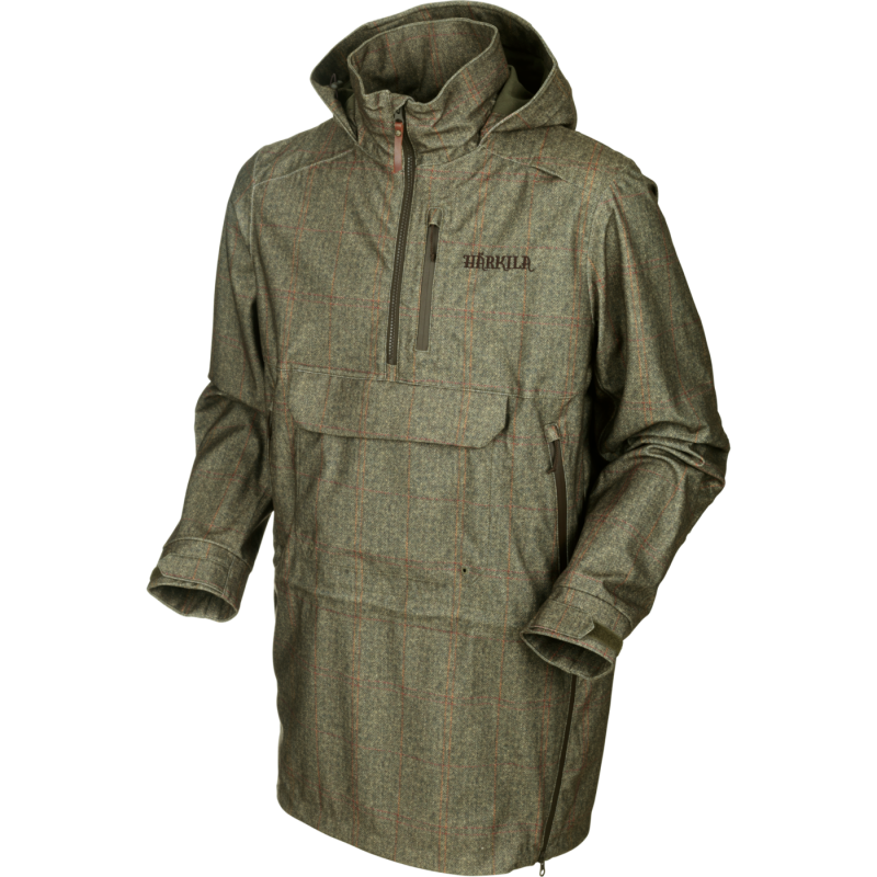Stornoway Active smock
