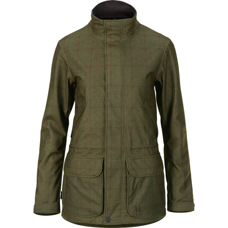 Stornoway Shooting Lady jacket