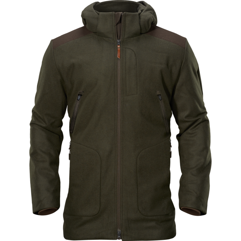 Metso Winter jacket