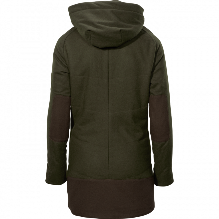 metso-winter-jacket-women-looqa