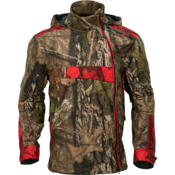 Moose Hunter 2.0 GTX jacket