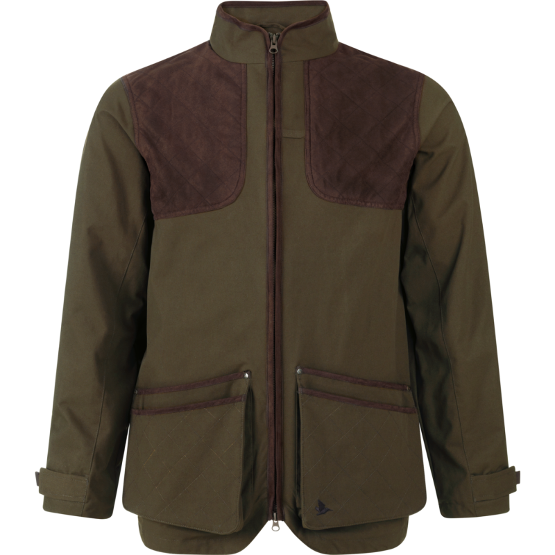 Winster Classic jacket