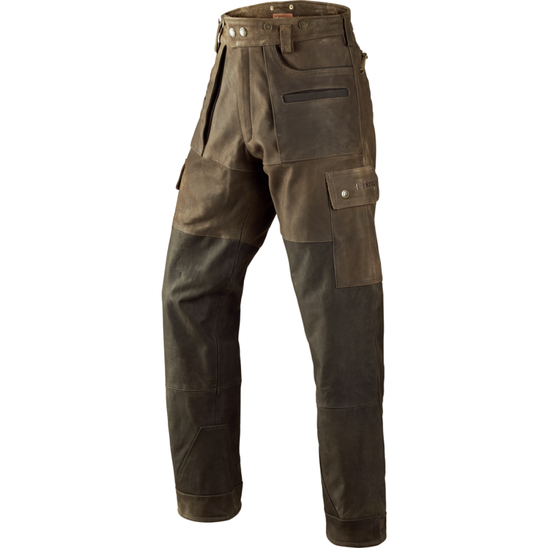 Angus trousers