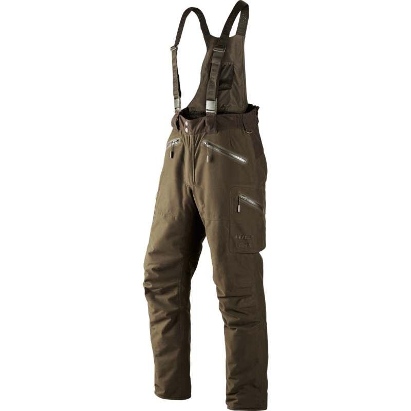Visent trousers