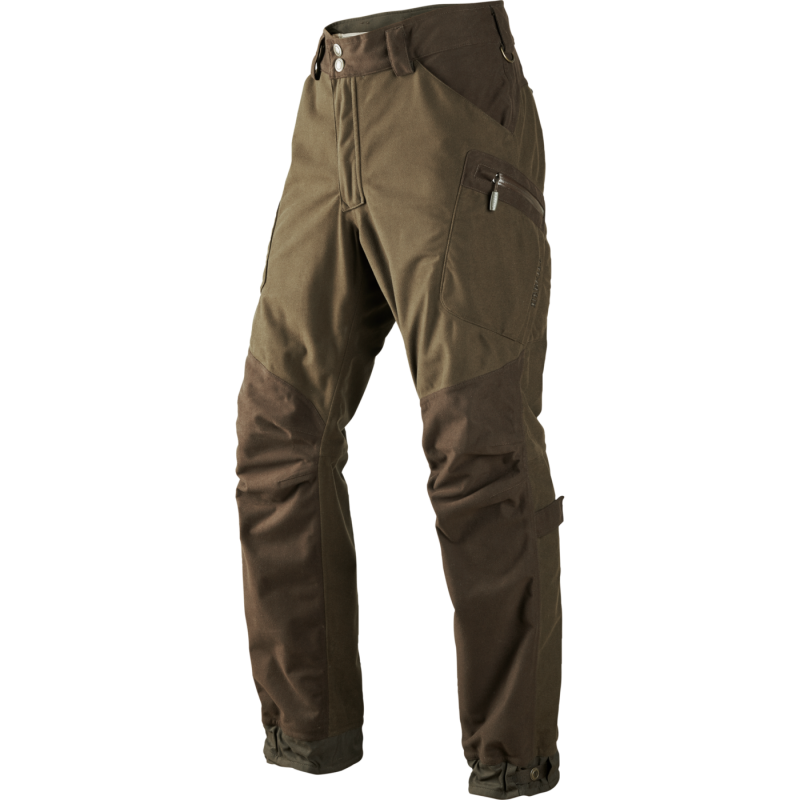 Vector trousers