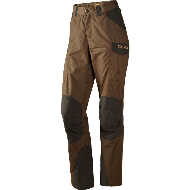 Gevar Lady trousers