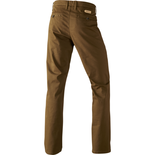 Norberg chinos - Afbeelding 9