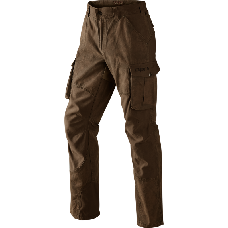 PH Range trousers