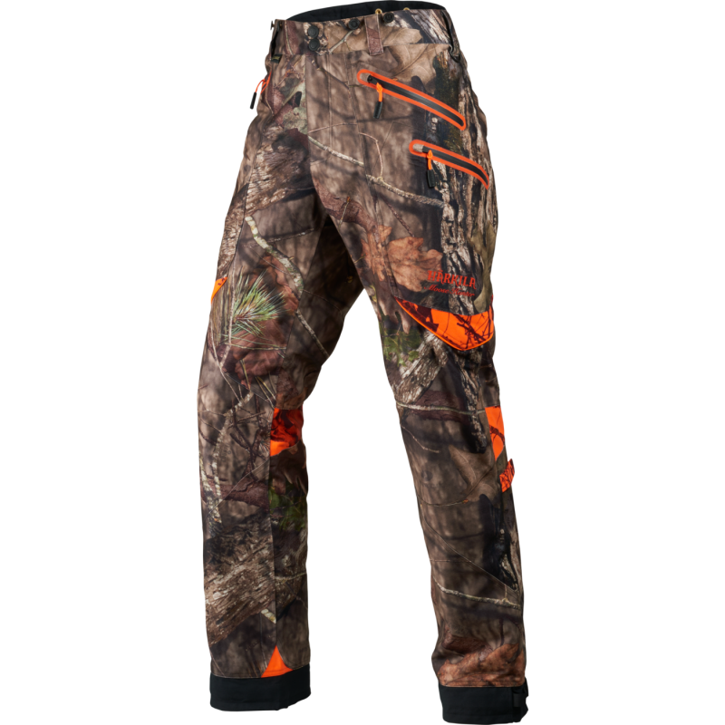 Moose Hunter trousers