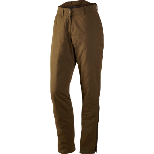 Vigdis Lady trousers