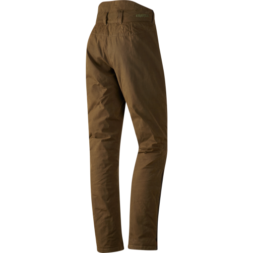 Vigdis Lady trousers - Afbeelding 2