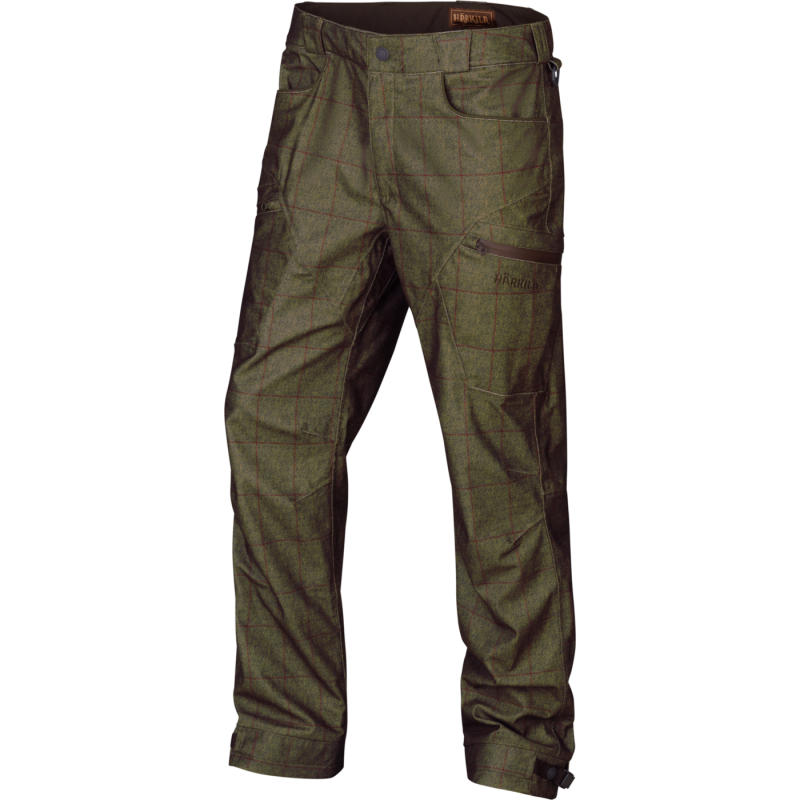 Stornoway Active trousers