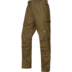 Alvis trousers