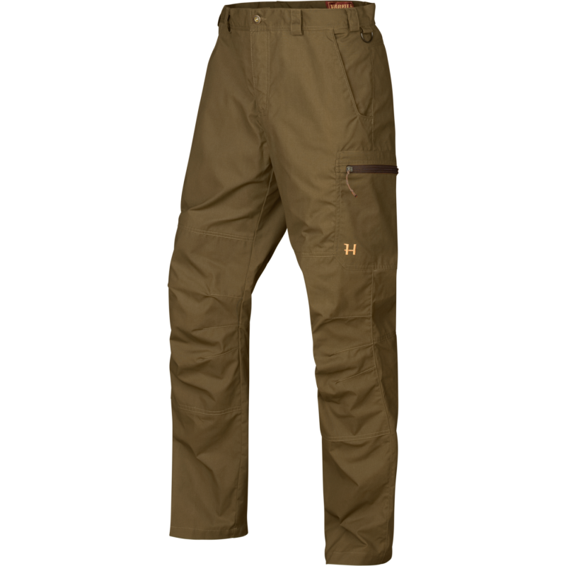 Alvis trousers