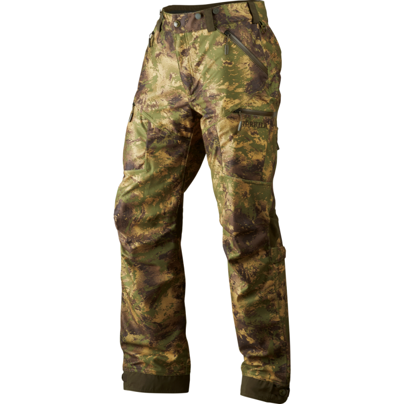 Lynx broek