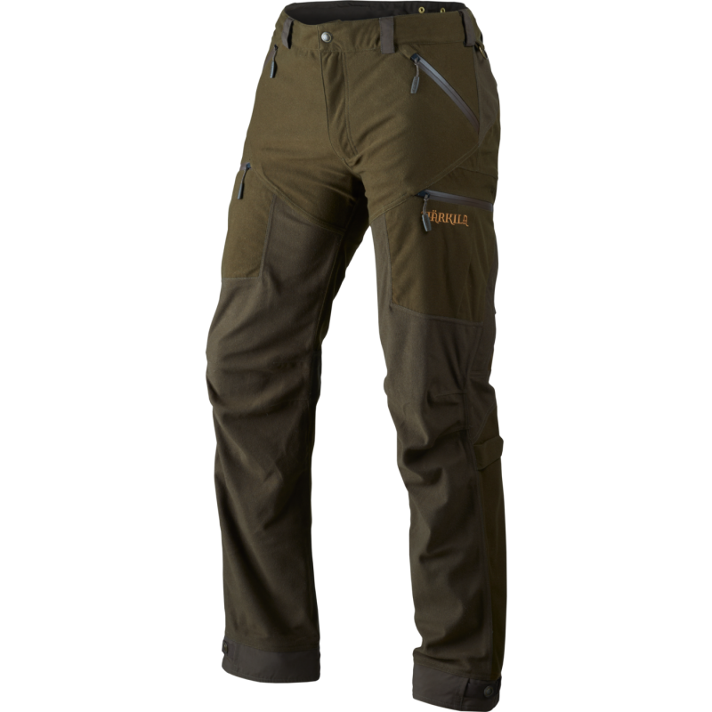 Norfell trousers