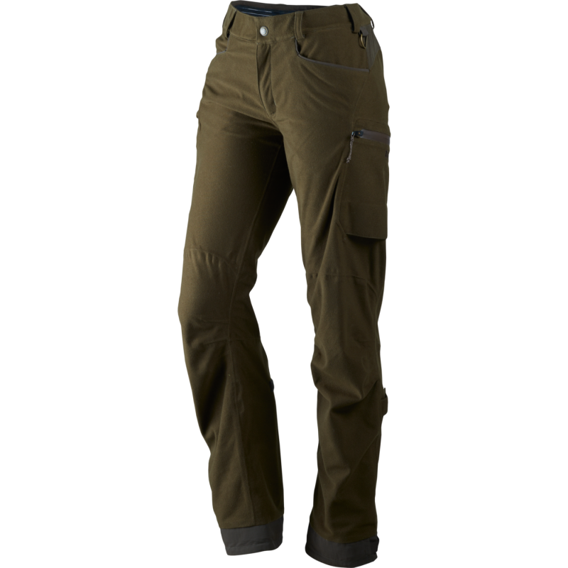 Freja Lady trousers
