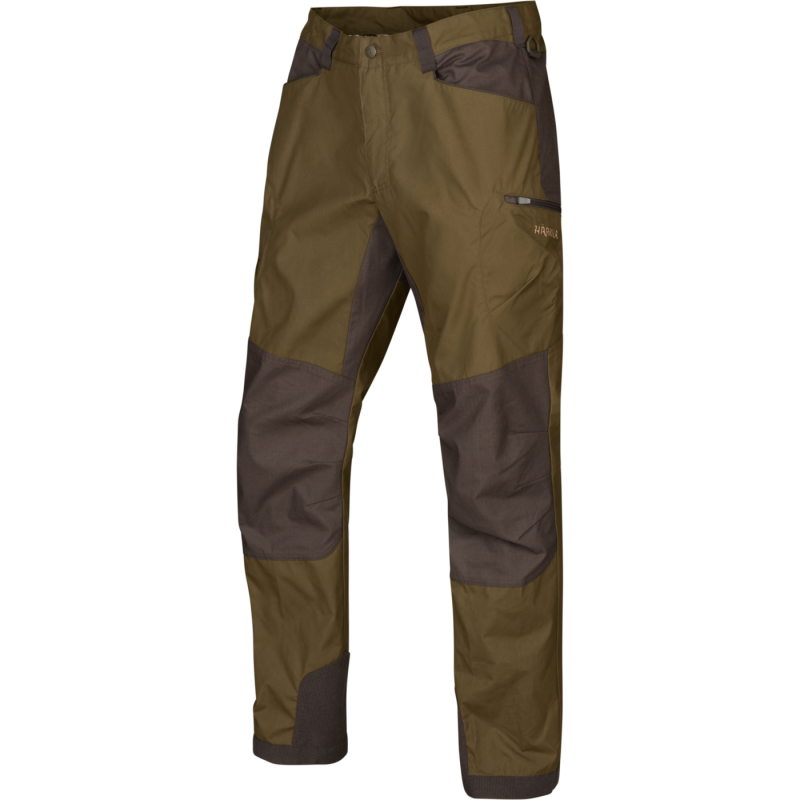 Hermod trousers