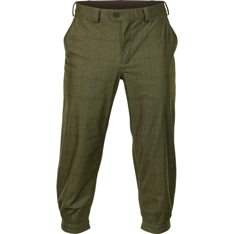 Stornoway Shooting breeks