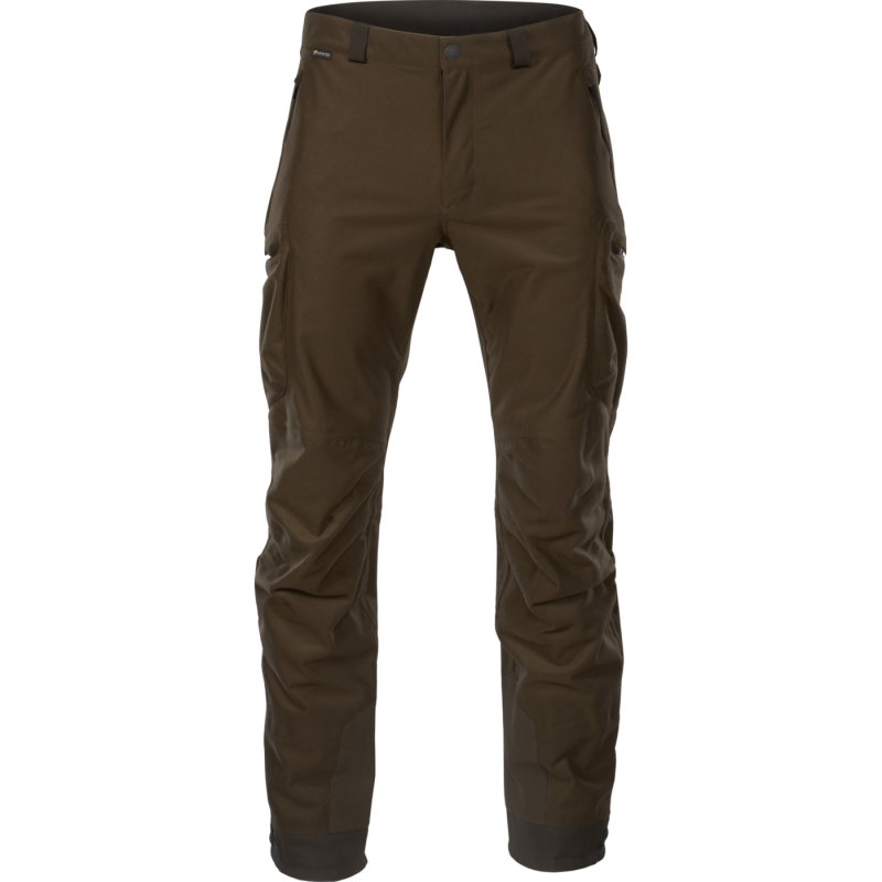 Mountain Hunter Pro broek