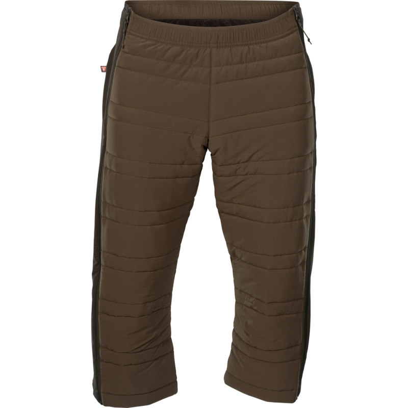 Mountain Hunter insulated breeks