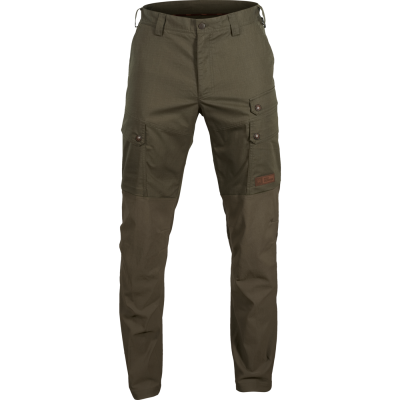 Pro Hunter light trousers