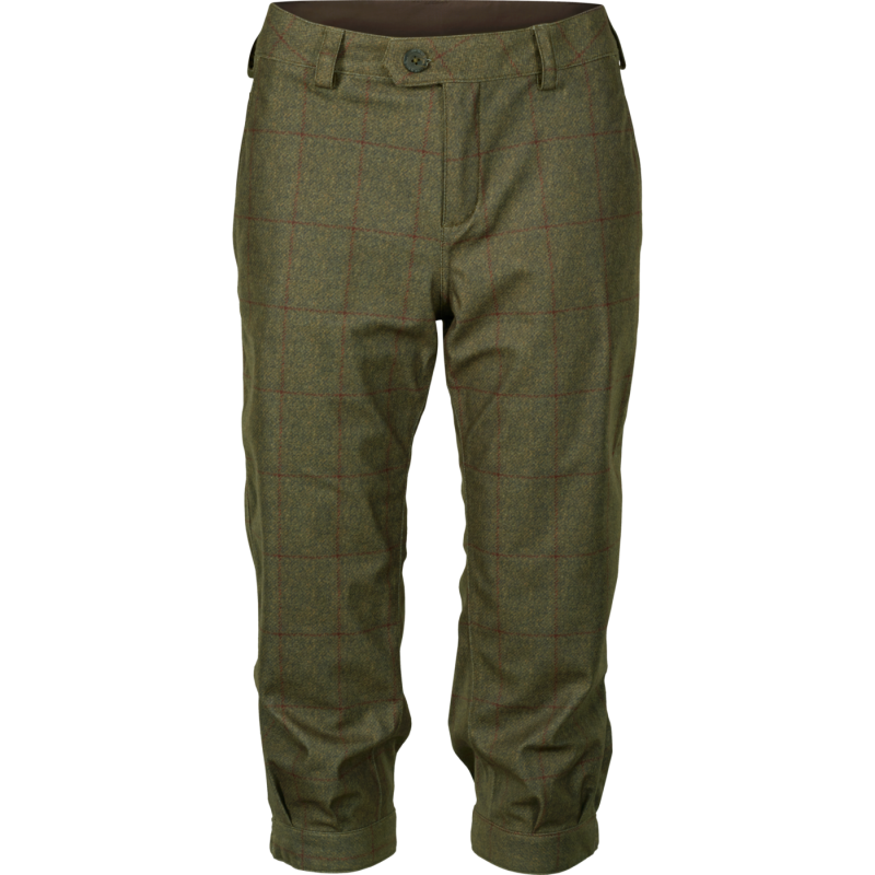 Stornoway Shooting Lady breeks