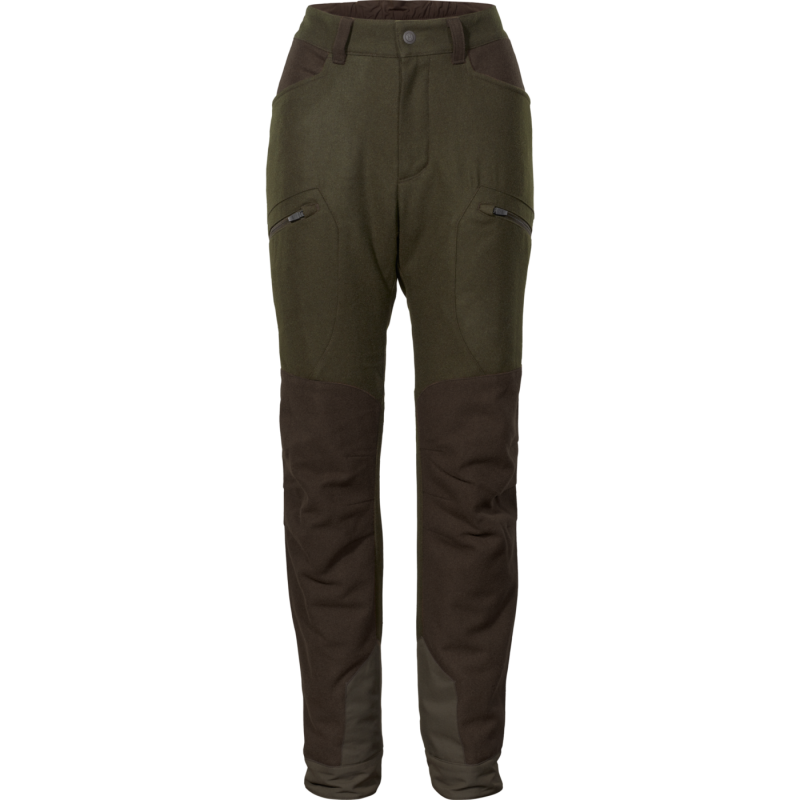 Metso Winter trousers Women