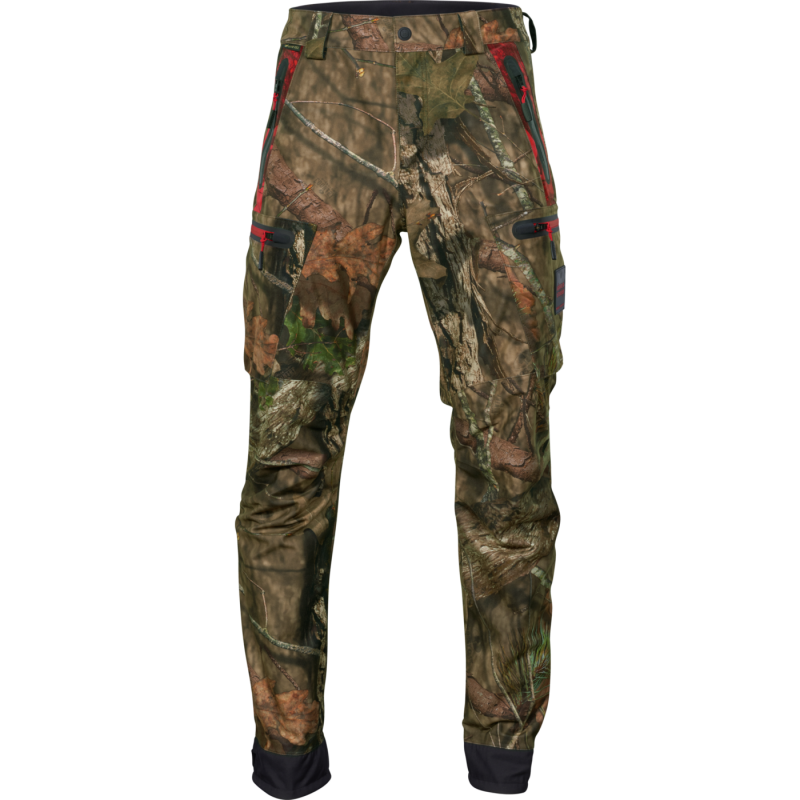 Moose Hunter 2.0 GTX trousers