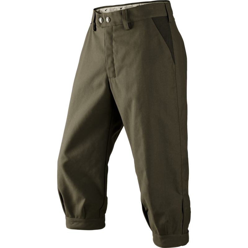 Pro Hunter Endure breeks