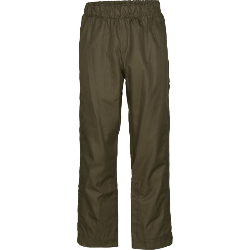 Buckthorn overtrousers