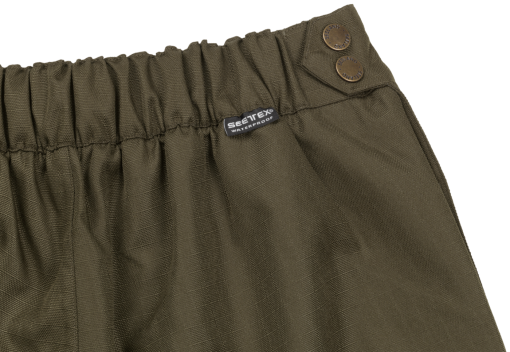 Buckthorn overtrousers - Afbeelding 3